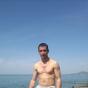 ���������� ������, ���� ������� �����, 49 ���, ������������ ��� ������, ����� � ���������, c�������� ���������