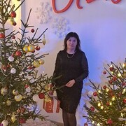  ,   , 49 ,     , c 