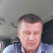 ���������� �����, ���� ������� ����, 55 ���, ������������ ��� ������, ����� � ���������