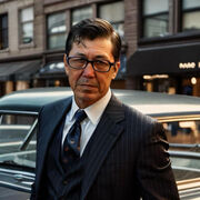  -,   , 60 ,   ,   , c , 