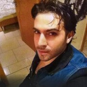 ���������� �����, ���� ������� �����, 45 ���, ������������ ��� ������, ����� � ���������, c�������� ���������