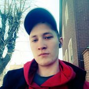 ���������� ��������, ���� ����� ������, 20 ���, ������������ ��� c�������� ���������