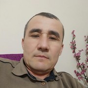  ,   , 50 ,   ,   , c 