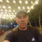  ,   , 45 ,   ,   