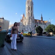 ���������� �������, ���� ������� ������, 58 ���, ������������ ��� c�������� ���������