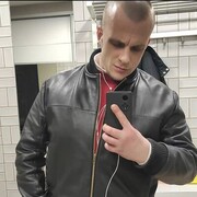 ���������� ������, ���� ������� ������, 37 ���, ������������ ��� ������, ����� � ���������