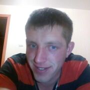 ���������� ����������, ���� ������� ������, 37 ���, ������������ ��� ������, ����� � ���������