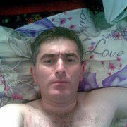  ,   Xayyam, 47 ,   