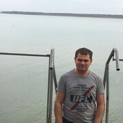 ���������� ������, ���� ������� ����, 36 ���, ������������ ��� ������, ����� � ���������