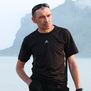 ���������� ��������, ���� ������� �����, 49 ���, ������������ ��� ������, ����� � ���������