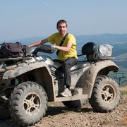  ,   , 40 ,   