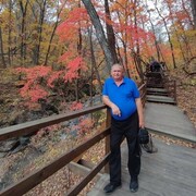  ,   Alexander, 63 ,   c 