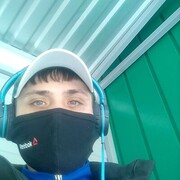 ���������� �����������, ���� ������� ������, 36 ���, ������������ ��� c�������� ���������