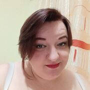 ���������� ���������, ���� ������� ����, 35 ���, ������������ ��� ������, ����� � ���������, ���������