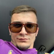  ,   , 26 ,     , c 