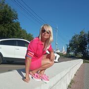 ���������� ������, ���� ������� �������, 40 ���, ������������ ��� ������