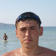  ,   Roman, 44 ,     , c , 