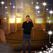  -,   , 37 ,   ,   , c , 