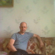  ,  Vygintas, 49