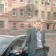 ���������� �����-���������, ���� ������� �������, 43 ����, ������������ ��� ����� � ���������, c�������� ���������