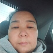 ,   Oksana pak, 45 ,   c 