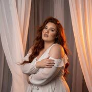 ���������� ������, Eva