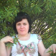 ���������� ������, ���� ������� ���������, 37 ���, ������������ ��� ������, ����� � ���������