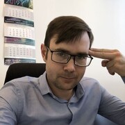 ���������� ������, ���� ������� �������, 35 ���, ������������ ��� ������, ����� � ���������