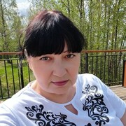  ,  , 63