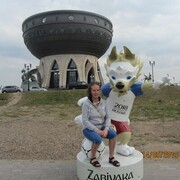 ���������� ������, ���� ������� Ekaterina, 36 ���, ������������ ��� ����� � ���������, c�������� ���������, ���������