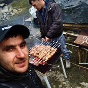  ,   Sergiu, 41 ,   ,   , c 