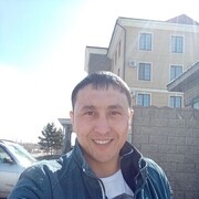 ���������� ������, ���� ������� ������, 40 ���, ������������ ��� ������, ����� � ���������, c�������� ���������, ���������