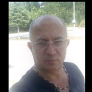 Golcuk,   , 55 ,   ,   , c 