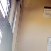  ,   , 22 ,     , 
