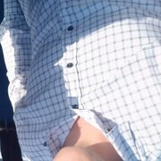 ���������� ������, ���� ������� ��������, 43 ����, ������������ ��� ������, ����� � ���������, c�������� ���������