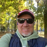  ,   , 58 ,   ,   , c 