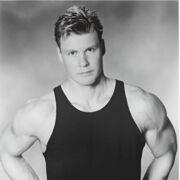 ���������� ���������, ���� ������� �������, 36 ���, ������������ ��� ������, ����� � ���������, c�������� ���������