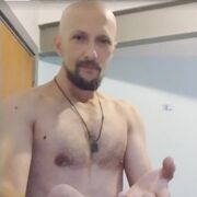  ,   , 47 ,   ,   , c , 