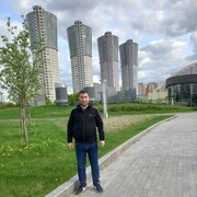 ���������� �����, ���� ������� ����, 34 ����, ������������ ��� ������, ����� � ���������