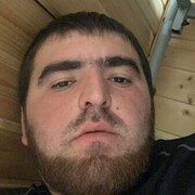 ���������� ��������, ���� ������� ������, 29 ���, ������������ ��� ������, ����� � ���������