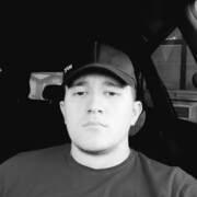 ���������� ������, ���� ����� ������, 24 ����, ������������ ��� ������, ����� � ���������, c�������� ���������