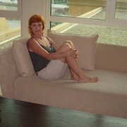 ���������� ����, ���� ������� ��������, 58 ���, ������������ ��� ������, ����� � ���������, c�������� ���������