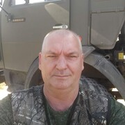 ���������� �����������, ���� ������� �������, 57 ���, ������������ ��� ������, ����� � ���������, c�������� ���������, ���������