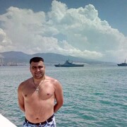 ���������� �����-���������, ���� ������� Alexander, 41 ���, ������������ ��� ������, ����� � ���������, c�������� ���������