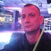 ���������� ����, ���� ������� �������, 39 ���, ������������ ��� ����� � ���������, c�������� ���������