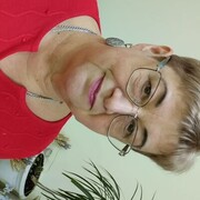 ,   , 63 ,   ,   