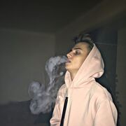 ���������� ������, ���� ����� ���� �������, 23 ����, ������������ ��� ������, ����� � ���������, c�������� ���������