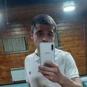  ,   , 27 ,   ,   , c , 
