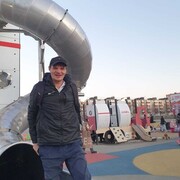 ���������� �����������, ������� Serj, 36