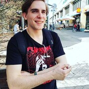 ���������� ��������, ���� ������� ����, 28 ���, ������������ ��� ������, ����� � ���������, c�������� ���������